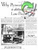 Plymouth 1930 50.jpg